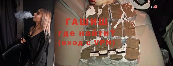 МДПВ Каменка