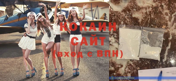 мяу мяу мука Каменногорск