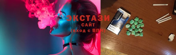 МДПВ Каменка