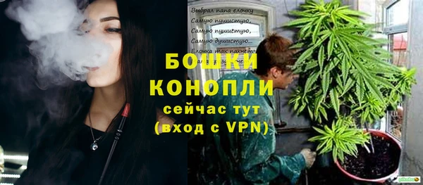 крисы Каменск-Шахтинский